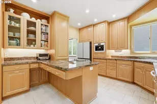 2513 Oregon City Blvd, West Linn, OR 97068 - Photo 14