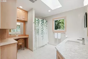 2513 Oregon City Blvd, West Linn, OR 97068 - Photo 30