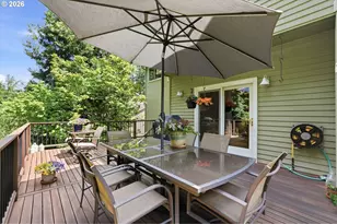 2513 Oregon City Blvd, West Linn, OR 97068 - Photo 38
