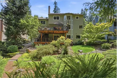 2513 Oregon City Blvd, West Linn, OR 97068 - Photo 40