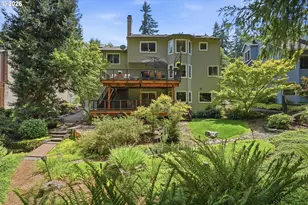 2513 Oregon City Blvd, West Linn, OR 97068 - Photo 40