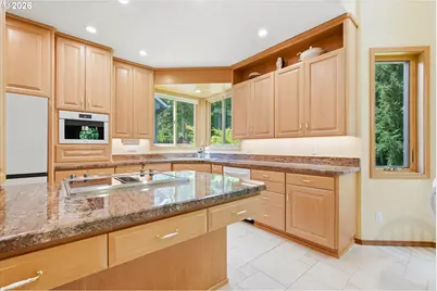 2513 Oregon City Blvd, West Linn, OR 97068 - Photo 12