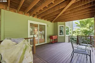 2513 Oregon City Blvd, West Linn, OR 97068 - Photo 40
