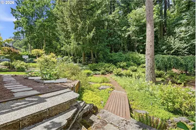 2513 Oregon City Blvd, West Linn, OR 97068 - Photo 42