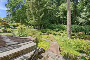 2513 Oregon City Blvd, West Linn, OR 97068 - Photo 42