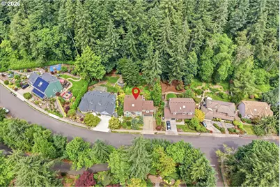 2513 Oregon City Blvd, West Linn, OR 97068 - Photo 44