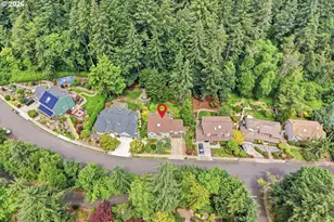 2513 Oregon City Blvd, West Linn, OR 97068 - Photo 44