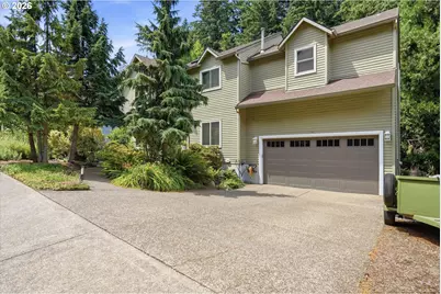 2513 Oregon City Blvd, West Linn, OR 97068 - Photo 4