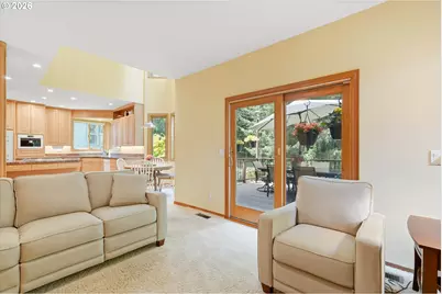 2513 Oregon City Blvd, West Linn, OR 97068 - Photo 18