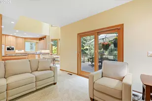 2513 Oregon City Blvd, West Linn, OR 97068 - Photo 18