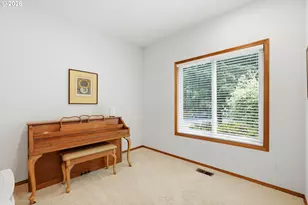 2513 Oregon City Blvd, West Linn, OR 97068 - Photo 20