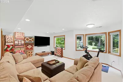 2513 Oregon City Blvd, West Linn, OR 97068 - Photo 34