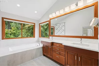 2513 Oregon City Blvd, West Linn, OR 97068 - Photo 22