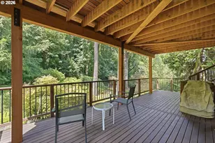 2513 Oregon City Blvd, West Linn, OR 97068 - Photo 38