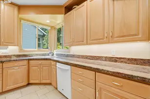 2513 Oregon City Blvd, West Linn, OR 97068 - Photo 16