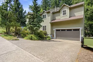 2513 Oregon City Blvd, West Linn, OR 97068 - Photo 6