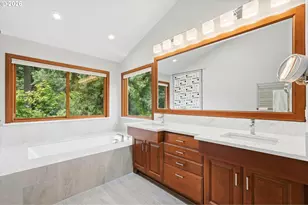 2513 Oregon City Blvd, West Linn, OR 97068 - Photo 24