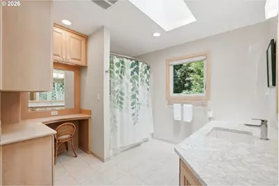 2513 Oregon City Blvd, West Linn, OR 97068 - Photo 28