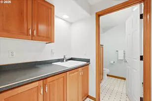 2513 Oregon City Blvd, West Linn, OR 97068 - Photo 34