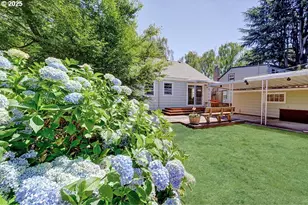 7067 N University Ave, Portland, OR 97203 - Photo 4