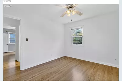 7067 N University Ave, Portland, OR 97203 - Photo 10