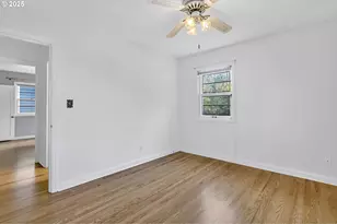 7067 N University Ave, Portland, OR 97203 - Photo 10