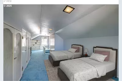 7067 N University Ave, Portland, OR 97203 - Photo 28