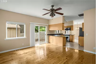 19760 SW Red Oak Ln, Beaverton, OR 97078 - Photo 16