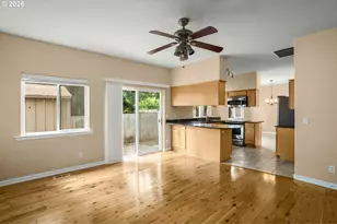 19760 SW Red Oak Ln, Beaverton, OR 97078 - Photo 16