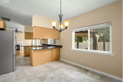 19760 SW Red Oak Ln, Beaverton, OR 97078 - Photo 10