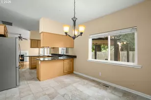 19760 SW Red Oak Ln, Beaverton, OR 97078 - Photo 10