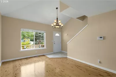 19760 SW Red Oak Ln, Beaverton, OR 97078 - Photo 4