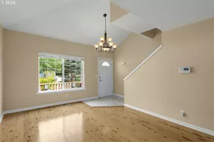 19760 SW Red Oak Ln, Beaverton, OR 97078 - Photo 4