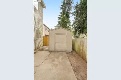 19760 SW Red Oak Ln, Beaverton, OR 97078 - Photo 30
