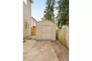 19760 SW Red Oak Ln, Beaverton, OR 97078 - Photo 30