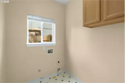 19760 SW Red Oak Ln, Beaverton, OR 97078 - Photo 20