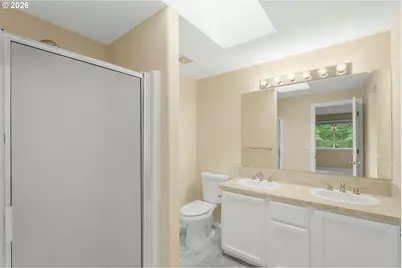 19760 SW Red Oak Ln, Beaverton, OR 97078 - Photo 24