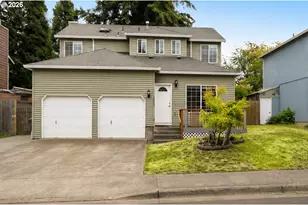 19760 SW Red Oak Ln, Beaverton, OR 97078 - Photo 2