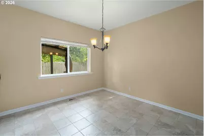 19760 SW Red Oak Ln, Beaverton, OR 97078 - Photo 8