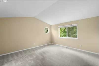 19760 SW Red Oak Ln, Beaverton, OR 97078 - Photo 22