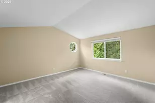 19760 SW Red Oak Ln, Beaverton, OR 97078 - Photo 22