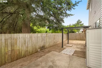 19760 SW Red Oak Ln, Beaverton, OR 97078 - Photo 18