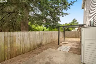 19760 SW Red Oak Ln, Beaverton, OR 97078 - Photo 18