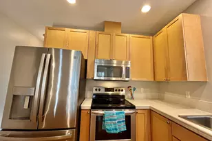 3525 SE 198th Ave, Camas, WA 98607 - Photo 12