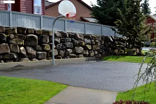 3525 SE 198th Ave, Camas, WA 98607 - Photo 24