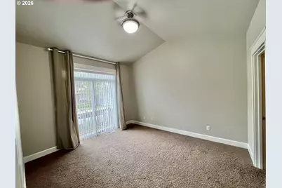 3525 SE 198th Ave, Camas, WA 98607 - Photo 8
