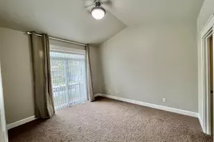 3525 SE 198th Ave, Camas, WA 98607 - Photo 8