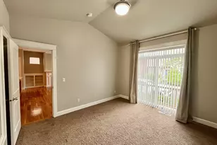 3525 SE 198th Ave, Camas, WA 98607 - Photo 6