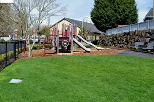 3525 SE 198th Ave, Camas, WA 98607 - Photo 24