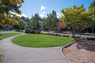 3525 SE 198th Ave, Camas, WA 98607 - Photo 26